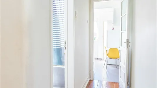 Rooms in Location is not specified - photo 10