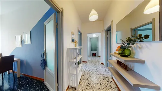 Rooms in Pavia - photo 5