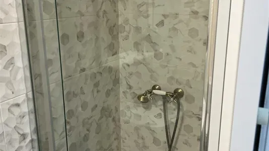 Rooms in Málaga - photo 7