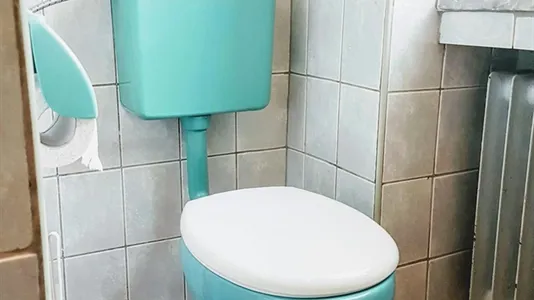 Rooms in Dortmund - photo 4