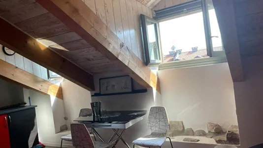 Apartments in Turin - photo 3