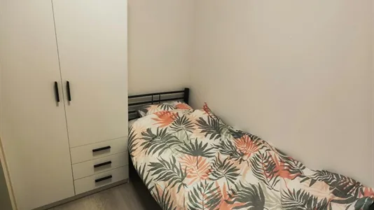 Rooms in Location is not specified - photo 6