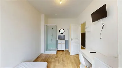 Room for rent in Lille, Hauts-de-France