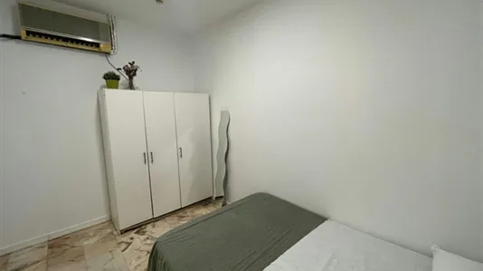 Rooms in Bami - photo 4