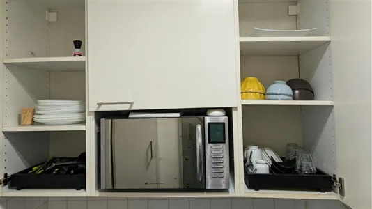 Apartments in Paris 7ème arrondissement - photo 9