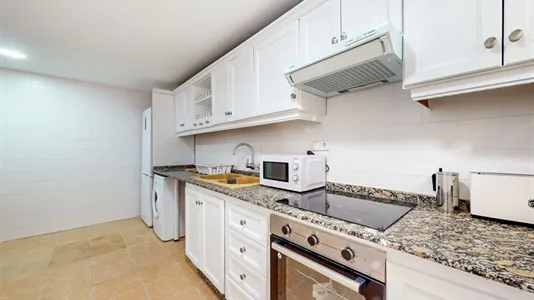 Rooms in Tavernes Blanques - photo 10