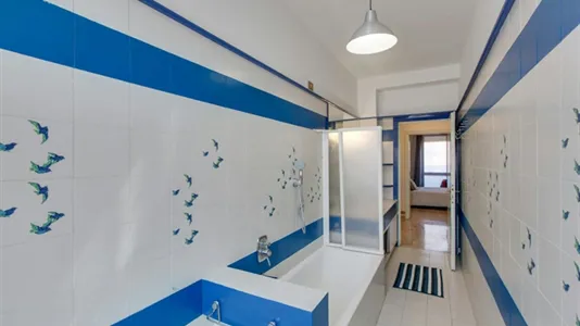 Rooms in Milano Zona 6 - Barona, Lorenteggio - photo 7