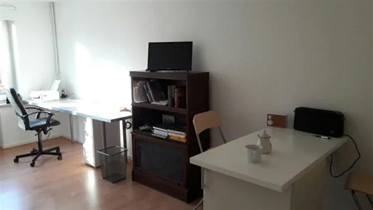 Apartments in Location is not specified - photo 3