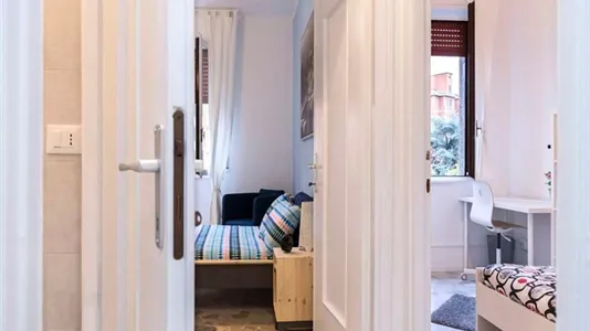 Rooms in Milano Zona 6 - Barona, Lorenteggio - photo 7