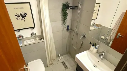 Apartments in Neu-Ulm - photo 3