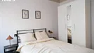 Room for rent, Alicante/Alacant, Comunidad Valenciana, &lt;span class=&quot;blurred street&quot; onclick=&quot;ProcessAdRequest(14234273)&quot;&gt;&lt;span class=&quot;hint&quot;&gt;See streetname&lt;/span&gt;[xxxxxxxxxxxxx]&lt;/span&gt;