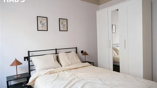 Rooms in Alicante/Alacant - photo 1