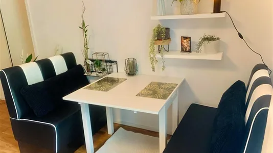 Apartments in Berlin Pankow - photo 3