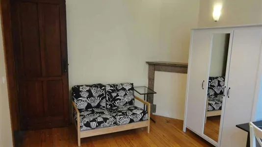 Rooms in Stad Brussel - photo 9