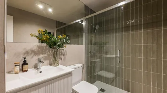 Apartments in Madrid Centro - photo 10