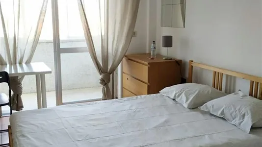 Rooms in Location is not specified - photo 1