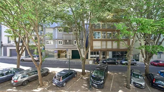 Rooms in Location is not specified - photo 8