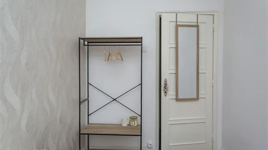 Rooms in Location is not specified - photo 4