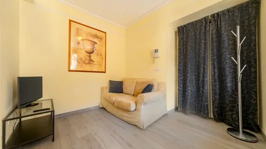 Apartments in Bologna - photo 6