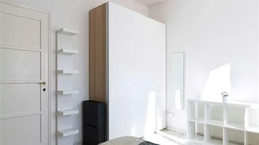 Rooms in Milano Zona 2 - Stazione Centrale, Gorla, Turro, Greco, Crescenzago - photo 7
