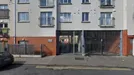 Room for rent, Dublin (county), &lt;span class=&quot;blurred street&quot; onclick=&quot;ProcessAdRequest(12954400)&quot;&gt;&lt;span class=&quot;hint&quot;&gt;See streetname&lt;/span&gt;[xxxxxxxxxxxxx]&lt;/span&gt;