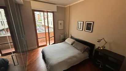 Apartment for rent in Florence, Toscana