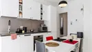 Room for rent, Milano Zona 5 - Vigentino, Chiaravalle, Gratosoglio, Milan, &lt;span class=&quot;blurred street&quot; onclick=&quot;ProcessAdRequest(10726471)&quot;&gt;&lt;span class=&quot;hint&quot;&gt;See streetname&lt;/span&gt;[xxxxxxxxxxxxx]&lt;/span&gt;