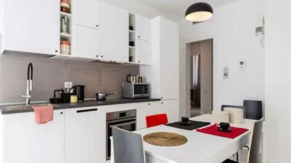 Room for rent in Milano Zona 5 - Vigentino, Chiaravalle, Gratosoglio, Milan