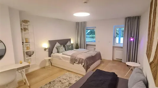 Apartments in Location is not specified - photo 7