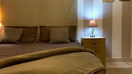 Apartments in Milano Zona 9 - Porta Garibaldi, Niguarda - photo 2