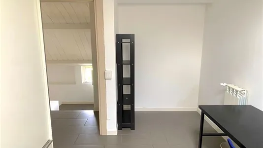 Rooms in Roma Municipio VI – Roma Delle Torri - photo 5