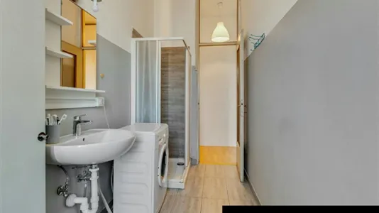 Rooms in Milano Zona 1 - Centro storico - photo 6