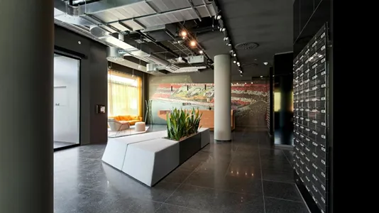 Houses in Location is not specified - photo 7