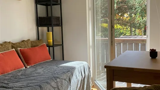 Apartments in Location is not specified - photo 5