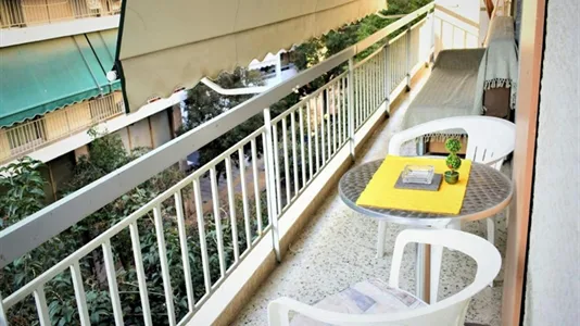 Apartments in Location is not specified - photo 6