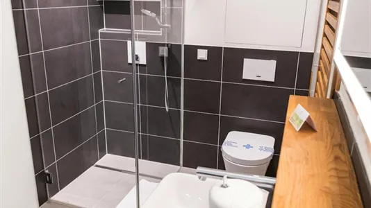 Apartments in Vienna Favoriten - photo 4