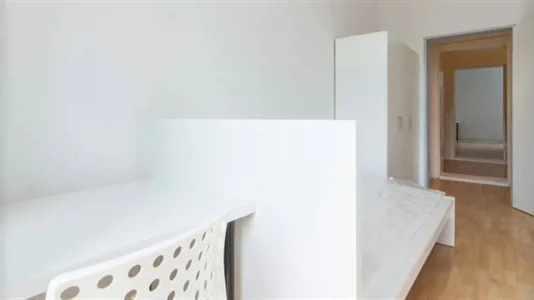 Rooms in Location is not specified - photo 3