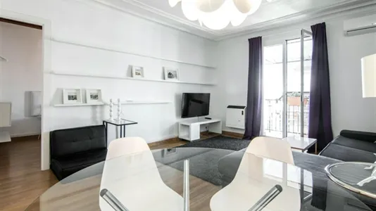 Rooms in Location is not specified - photo 8