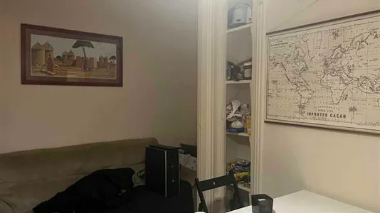 Rooms in Lyon - photo 5