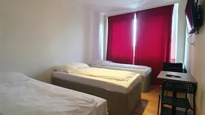 Apartment for rent in Berlin Marzahn-Hellersdorf, Berlin