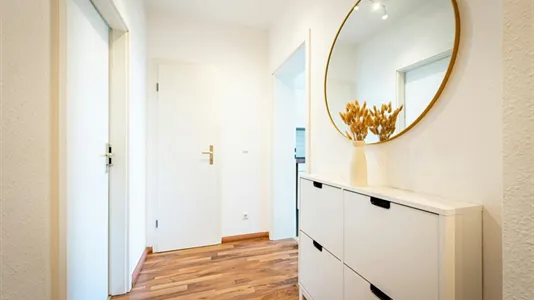 Apartments in Magdeburg - photo 6