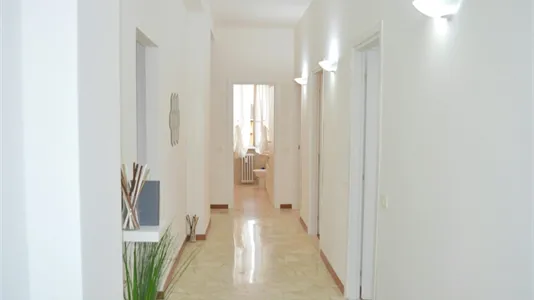 Rooms in Modena - photo 4