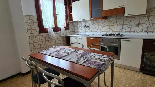 Rooms in Vicenza - photo 4