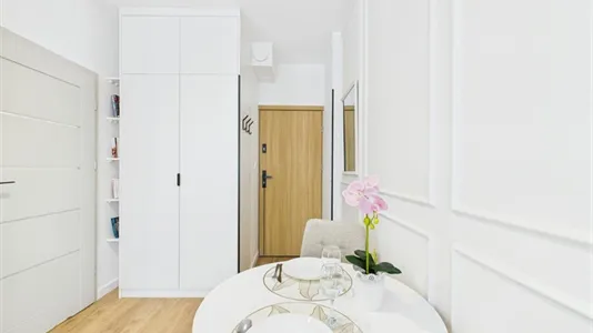 Apartments in Location is not specified - photo 6