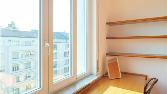 Apartments in Milano Zona 3 - Porta Venezia, Città Studi, Lambrate - photo 6