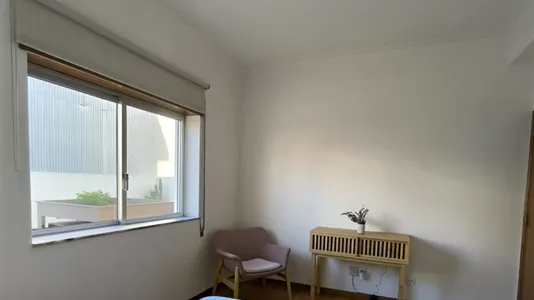 Apartments in Viana do Castelo - photo 4