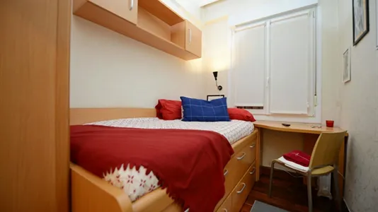 Rooms in Bilbao - photo 6