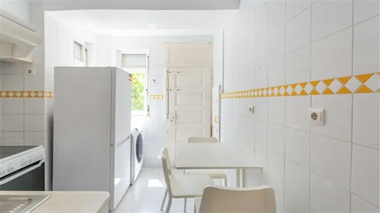 Rooms in Location is not specified - photo 5