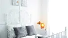 Room for rent, Milano Zona 5 - Vigentino, Chiaravalle, Gratosoglio, Milan, Corso Lodi