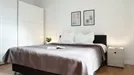 Apartment for rent, Berlin Mitte, Berlin, &lt;span class=&quot;blurred street&quot; onclick=&quot;ProcessAdRequest(7708683)&quot;&gt;&lt;span class=&quot;hint&quot;&gt;See streetname&lt;/span&gt;[xxxxxxxxxxxxx]&lt;/span&gt;